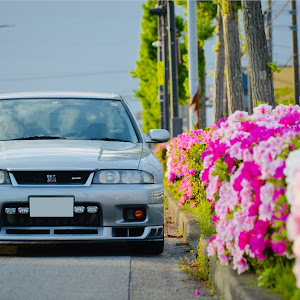 スカイライン GT-R