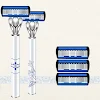 miniatures image - 1