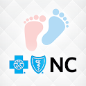 My Pregnancy by Blue Cross NC