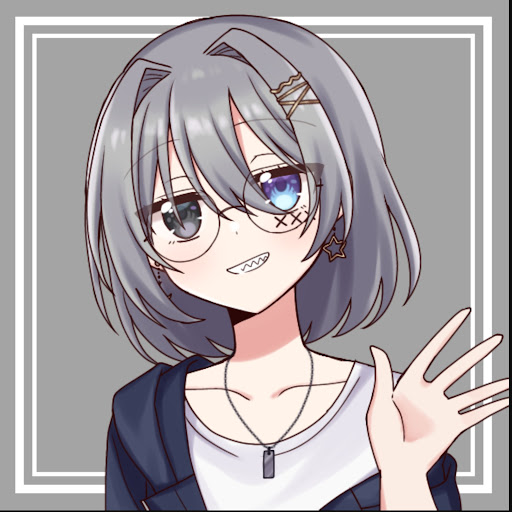 わくちゃ