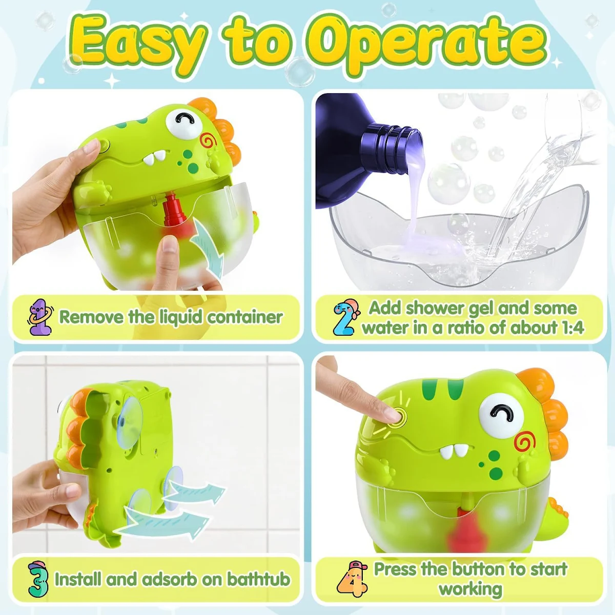 images slider number - 5