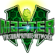 Download MASTER VPN LITE For PC Windows and Mac