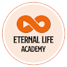 Eternal Life Academy icon