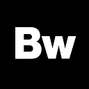 Herunterladen Bloomberg Businessweek+ Installieren Sie Neueste APK Downloader