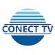 Download CONECT TV For PC Windows and Mac