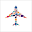 Refly Download on Windows