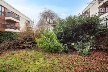 appartement à Le chesnay (78)