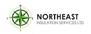 North East Insulation Services Ltd Logo