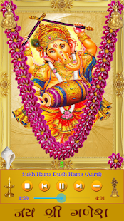 How to mod Ganesh Songs 1.2 mod apk for bluestacks