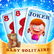 Download Solitaire Baby For PC Windows and Mac