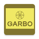 Garbo 1.2.37 APK Скачать