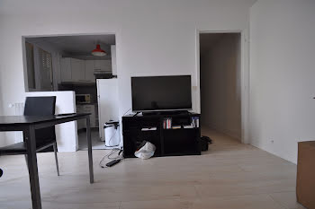 appartement à Paris 5ème (75)