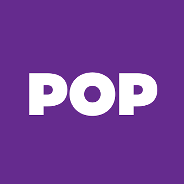 POP Bank Group integrations