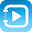 HD Video Convert to MP4, MP3 & Video Compressor Download on Windows