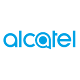 Alcatel JOY TAB TMUS+MPCSdemo Download on Windows