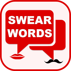 Download Swear words in English For PC Windows and Mac