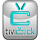 Tiviclick Screenshare