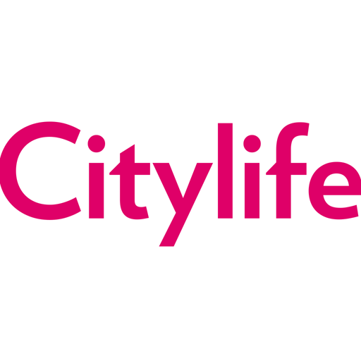 Citylife Magasin 生活 App LOGO-APP開箱王