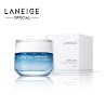 Kem Dưỡng Ẩm Laneige Water Bank Hydro Cream Ex 50Ml Fullsize