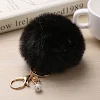 miniatures image - 23