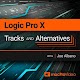 Download Tracks & Alternatives Course for LPX by mPV For PC Windows and Mac 7.1