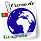 Download Curso de Geografia (português) For PC Windows and Mac 2.5