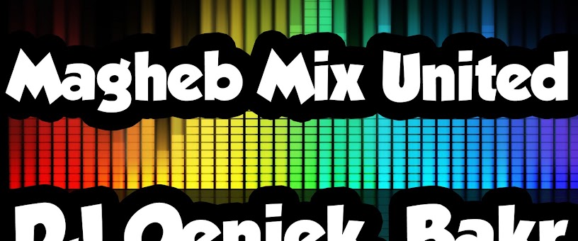 Artist Thumbnail