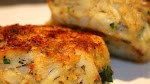 Maryland Crab Cakes II was pinched from <a href="http://allrecipes.com/recipe/19489/maryland-crab-cakes-ii/" target="_blank">allrecipes.com.</a>