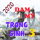 Download Truyen Dam my Trong sinh offline 2020 - part 3 For PC Windows and Mac 1.7