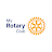 My Rotary Club icon