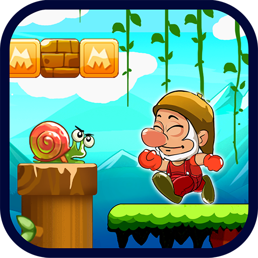 Dwarf Adventure игра. Dwarfs adventure