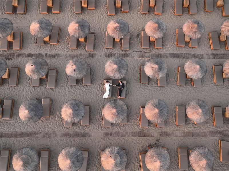 Fotógrafo de bodas Antonio Matera (antoniomatera). Foto del 25 de octubre 2023