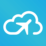 Cover Image of 下载 RosterBuster - flight and cabin crew roster app 2.22.01.0.000 APK