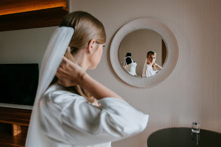 Photographe de mariage Elena Zhukova (photomemories). Photo du 27 mars 2021