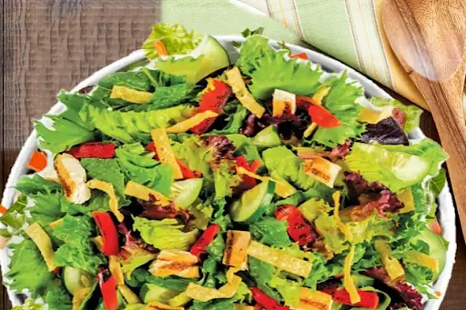 Mexican Salad Box