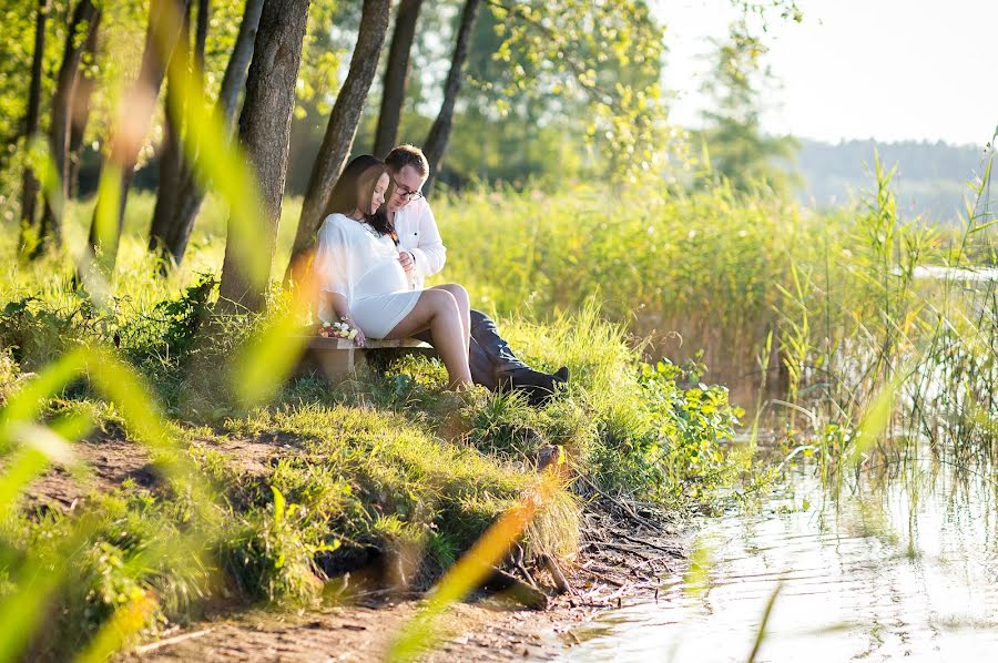 Wedding photographer Evelina Pavel (sypsokites). Photo of 4 August 2014