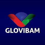 Cover Image of Download Glovibam || جلوفي بام 1.4 APK