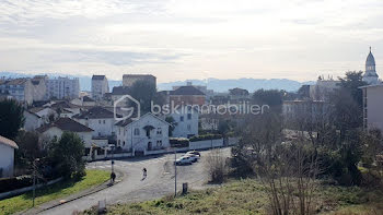 appartement à Pau (64)