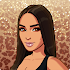 KIM KARDASHIAN: HOLLYWOOD9.0.0 (Mod)