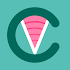 Christella VoiceUp - Feminize your voice3.2.7