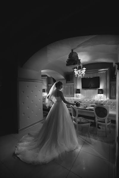 Vestuvių fotografas Evgeniy Timofeev (evgenytimofeev). Nuotrauka 2014 sausio 23