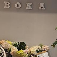 BoKa