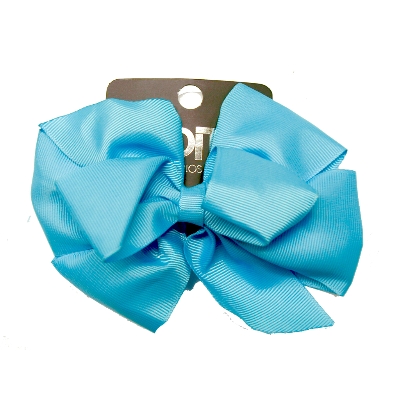 Accesorio Doit Lazo Grande Unicolor ACCESORIO DOIT LAZO GRANDE UNICOLOR
�