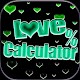 Download Love Calculator 100% For PC Windows and Mac 9.4