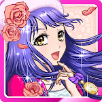 Beauty Idol Apk