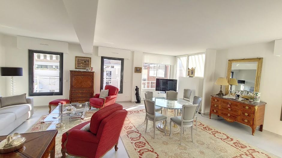 Vente appartement 2 pièces 73 m² à Cannes (06400), 150 000 €