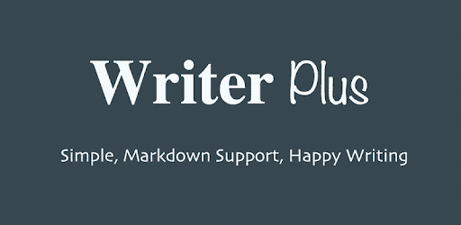 Writer Plus Write On The Go On Windows Pc Download Free 1 48 Co Easy4u Writer