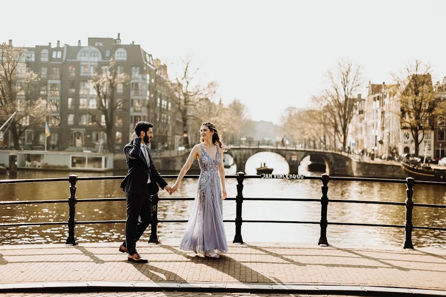 Photographe de mariage Berrin Ozkayali (berrinozkayali). Photo du 28 mars 2022