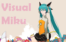 Visual Miku (1920x1080) small promo image