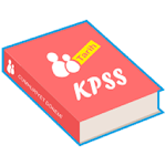 Kpss Tarih Apk